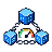 BlockchainBench